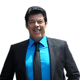 Luc Eymael